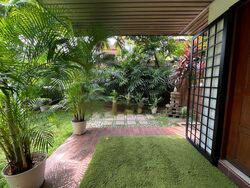 Capitol Park (D11), Semi-Detached #610645901